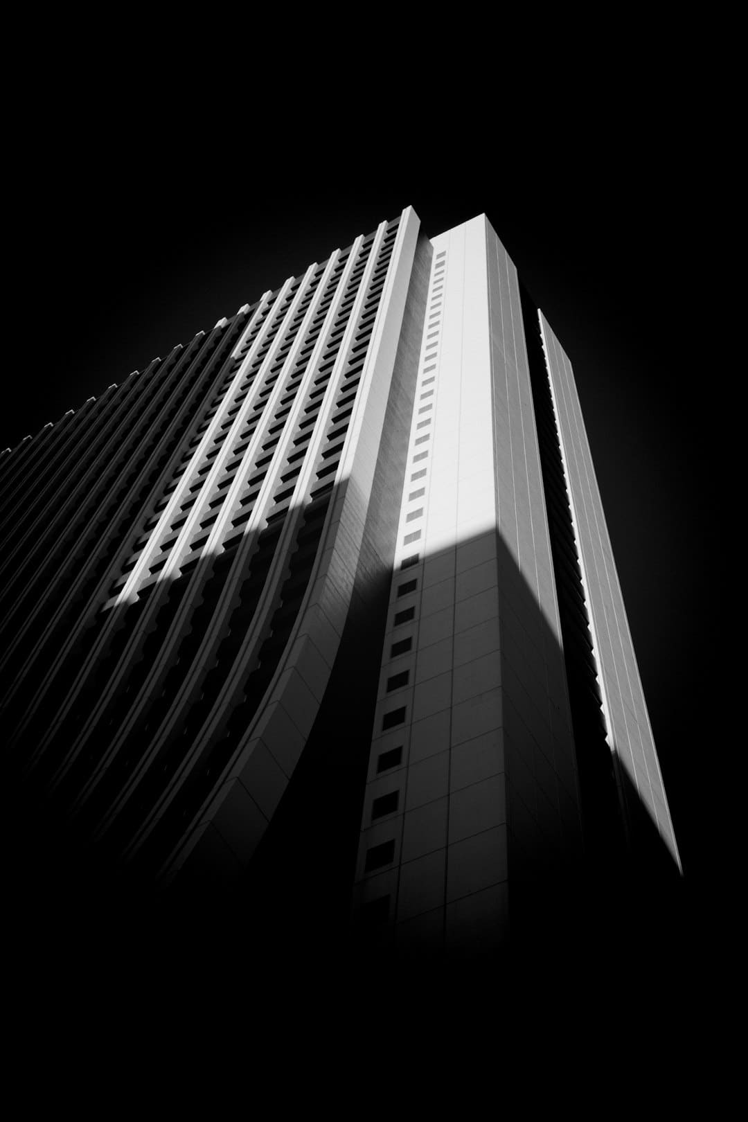 十六位美团骑手受邀观礼阅兵，美团员工代表参加受阅方队